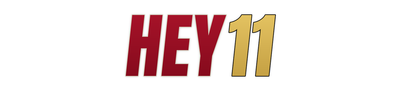 hey11